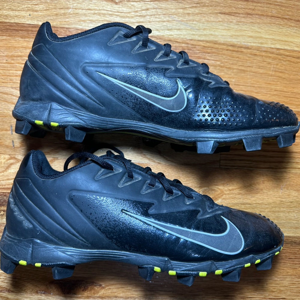 Nike Football Cleats